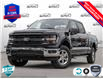 2025 Ford F-150 XLT (Stk: 250247) in Hamilton - Image 1 of 25