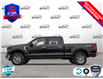 2025 Ford F-150 XLT (Stk: 250247) in Hamilton - Image 3 of 25