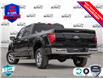 2025 Ford F-150 XLT (Stk: 250247) in Hamilton - Image 4 of 25