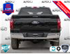 2025 Ford F-150 XLT (Stk: 250247) in Hamilton - Image 5 of 25