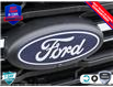 2025 Ford F-150 XLT (Stk: 250247) in Hamilton - Image 9 of 25