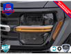 2025 Ford F-150 XLT (Stk: 250247) in Hamilton - Image 10 of 25
