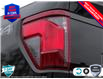 2025 Ford F-150 XLT (Stk: 250247) in Hamilton - Image 11 of 25
