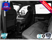 2025 Ford F-150 XLT (Stk: 250247) in Hamilton - Image 21 of 25