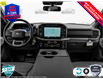 2025 Ford F-150 XLT (Stk: 250247) in Hamilton - Image 22 of 25