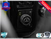 2025 Ford F-150 XLT (Stk: 250247) in Hamilton - Image 25 of 25