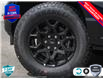 2025 Ford F-150 XLT (Stk: 250150) in Hamilton - Image 7 of 24