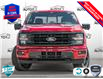 2025 Ford F-150 XLT (Stk: 25F1406) in St. Catharines - Image 2 of 25