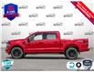 2025 Ford F-150 XLT (Stk: 25F1406) in St. Catharines - Image 3 of 25