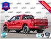 2025 Ford F-150 XLT (Stk: 25F1406) in St. Catharines - Image 4 of 25