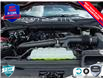2025 Ford F-150 XLT (Stk: 25F1406) in St. Catharines - Image 6 of 25