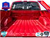 2025 Ford F-150 XLT (Stk: 25F1406) in St. Catharines - Image 7 of 25