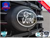 2025 Ford F-150 XLT (Stk: 25F1406) in St. Catharines - Image 9 of 25