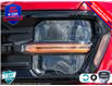 2025 Ford F-150 XLT (Stk: 25F1406) in St. Catharines - Image 10 of 25