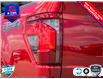 2025 Ford F-150 XLT (Stk: 25F1406) in St. Catharines - Image 11 of 25