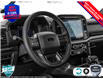 2025 Ford F-150 XLT (Stk: 25F1406) in St. Catharines - Image 12 of 25