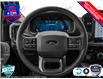 2025 Ford F-150 XLT (Stk: 25F1406) in St. Catharines - Image 13 of 25