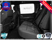2025 Ford F-150 XLT (Stk: 25F1406) in St. Catharines - Image 21 of 25
