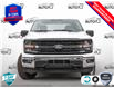 2025 Ford F-150 XLT (Stk: 25F1361) in St. Catharines - Image 2 of 23