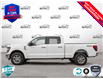 2025 Ford F-150 XLT (Stk: 25F1361) in St. Catharines - Image 3 of 23