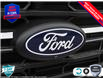 2025 Ford F-150 XLT (Stk: 25F1361) in St. Catharines - Image 8 of 23