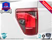2025 Ford F-150 XLT (Stk: 25F1361) in St. Catharines - Image 10 of 23