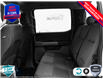 2025 Ford F-150 XLT (Stk: 25F1361) in St. Catharines - Image 20 of 23