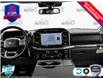 2025 Ford F-150 XLT (Stk: 25F1361) in St. Catharines - Image 21 of 23