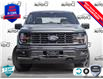 2025 Ford F-150 STX (Stk: 25F1180) in St. Catharines - Image 2 of 24