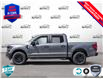2025 Ford F-150 STX (Stk: 25F1180) in St. Catharines - Image 3 of 24