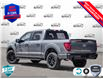 2025 Ford F-150 STX (Stk: 25F1180) in St. Catharines - Image 4 of 24