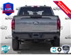2025 Ford F-150 STX (Stk: 25F1180) in St. Catharines - Image 5 of 24