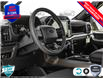 2025 Ford F-150 STX (Stk: 25F1180) in St. Catharines - Image 12 of 24