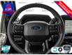 2025 Ford F-150 STX (Stk: 25F1180) in St. Catharines - Image 13 of 24