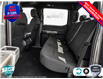 2025 Ford F-150 STX (Stk: 25F1180) in St. Catharines - Image 21 of 24