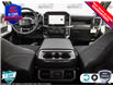 2025 Ford F-150 STX (Stk: 25F1180) in St. Catharines - Image 22 of 24