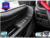 2025 Ford F-150 XLT (Stk: 25F1352) in St. Catharines - Image 15 of 23