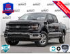 2025 Ford F-150 XLT (Stk: 25F1351) in St. Catharines - Image 1 of 25