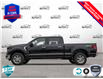 2025 Ford F-150 XLT (Stk: 25F1351) in St. Catharines - Image 3 of 25