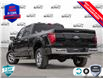 2025 Ford F-150 XLT (Stk: 25F1351) in St. Catharines - Image 4 of 25