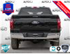 2025 Ford F-150 XLT (Stk: 25F1351) in St. Catharines - Image 5 of 25