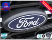 2025 Ford F-150 XLT (Stk: 25F1351) in St. Catharines - Image 9 of 25