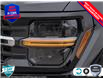 2025 Ford F-150 XLT (Stk: 25F1351) in St. Catharines - Image 10 of 25