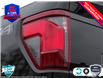 2025 Ford F-150 XLT (Stk: 25F1351) in St. Catharines - Image 11 of 25