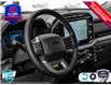 2025 Ford F-150 XLT (Stk: 25F1351) in St. Catharines - Image 12 of 25