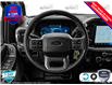2025 Ford F-150 XLT (Stk: 25F1351) in St. Catharines - Image 13 of 25