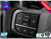 2025 Ford F-150 XLT (Stk: 25F1351) in St. Catharines - Image 15 of 25