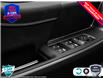 2025 Ford F-150 XLT (Stk: 25F1351) in St. Catharines - Image 16 of 25
