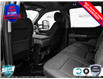 2025 Ford F-150 XLT (Stk: 25F1351) in St. Catharines - Image 21 of 25