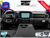 2025 Ford F-150 XLT (Stk: 25F1351) in St. Catharines - Image 22 of 25